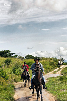 Mexico-Chiapas-Mountains, Canyons & Coast Explorer of Chiapas